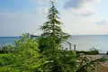 Wohnung 1 Schlafzimmer 67 m² Nessebar, Bulgarien