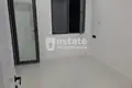 Apartamento 4 habitaciones 81 m² Batumi, Georgia