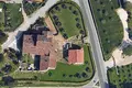 Haus 20 zimmer 650 m² Desenzano del Garda, Italien