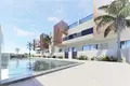 2 bedroom bungalow  Pilar de la Horadada, Spain