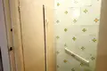 3 room apartment 51 m² Minsk, Belarus
