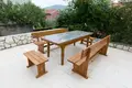 Hotel 327 m² in Grad Trogir, Croatia