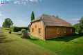 Maison 69 m² Zelviai, Lituanie