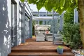 5 bedroom house 250 m² Warsaw, Poland