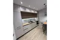 Apartamento 1 habitación 69 m² en Kashar, Albania
