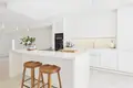 4 bedroom house 209 m² Benahavis, Spain