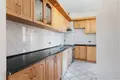 Appartement 2 chambres 58 m² Varsovie, Pologne
