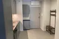 Квартира 1 комната 32 м² в Huntersville, США