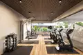 Studio 50 m² Bezirk Larnaka, Zypern