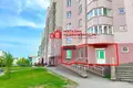 Boutique 105 m² à Hrodna, Bélarus
