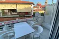 Apartamento 1 habitacion 42 m² Pefkochori, Grecia