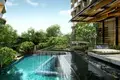 Жилой комплекс Ramada Mira North Pattaya