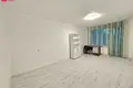Коммерческое помещение 61 м² Каунас, Литва