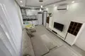 Apartamento 3 habitaciones  Mahmutlar, Turquía