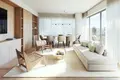 Wohnung 3 Schlafzimmer 184 m² Alvalade, Portugal