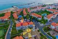 Mieszkanie 3 pokoi 88 m² Sweti Włas, Bułgaria