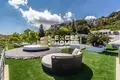4 bedroom Villa  Mellieħa, Malta