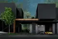 Appartement 3 chambres 425 m² Si Sunthon, Thaïlande