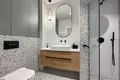Коммерческое помещение 3 комнаты 56 м² в Кракове, Польша