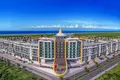 2 bedroom apartment  Alanya, Turkey