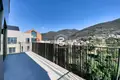 Wohnung 3 Schlafzimmer 102 m² Tivat, Montenegro