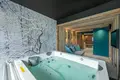 Chalet 6 bedrooms  in Les Allues, France