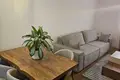 Mieszkanie 1 pokój 46 m² Czarnogóra, Czarnogóra
