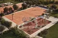 villa de 3 chambres 310 m² Kassandra Municipality, Grèce