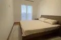 Mieszkanie  w Czarnogóra, Czarnogóra