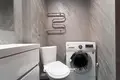 1 bedroom apartment 30 m² Minsk, Belarus
