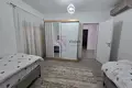 1 room apartment 100 m² in Podgorica, Montenegro
