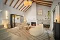 Maison 4 chambres 330 m² Dos Hermanas, Espagne