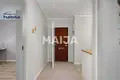 Apartment  Oulu sub-region, Finland