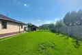 Haus 143 m² Kurhanski sielski Saviet, Belarus