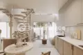 Villa 1 chambre  Pecatu, Indonésie