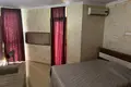 Studio apartment 1 bedroom 33 m² Batumi, Georgia