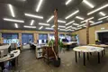 Nieruchomości komercyjne 5 pokojów 258 m² w Ryga, Łotwa