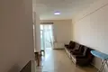 Wohnung 3 zimmer 90 m² Tiflis, Georgien