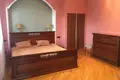 Appartement 5 chambres 180 m² Odessa, Ukraine