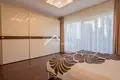 Wohnung 2 zimmer 86 m² in Rigaer Strand, Lettland
