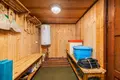 Maison 74 m² Bialarucki sielski Saviet, Bélarus