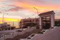 Apartamento 2 habitaciones  Marbella, Španjolska