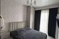 2 bedroom apartment 64 m² Tbilisi, Georgia