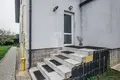 Дом 245 м² Волма, Беларусь