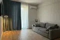 1 bedroom rent in House Uni