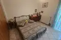 Ferienhaus 3 Schlafzimmer 110 m² Region Kreta, Griechenland