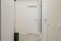 Appartement 1 chambre 33 m² Minsk, Bélarus