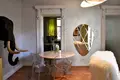 Wohnung 4 zimmer 113 m² Riga, Lettland