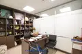 Pomieszczenie biurowe 135 m² Mińsk, Białoruś
