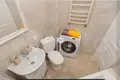 Квартира 1 комната 34 м² Пионерский, Россия